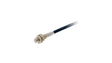 OMRON E2E-X1R5B1T82M