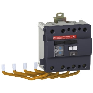 SCHNEIDER ELECTRIC 28313