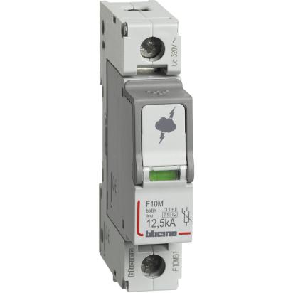 BTICINO F10MB1