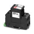 PHOENIX CONTACT 2800186-VAL-MS-T1/T2335/12.5/1+1-FM
