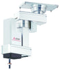 MITSUBISHI RH-3FRHR3515-D-S25