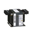 SCHNEIDER ELECTRIC 9070T250D1