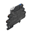 WEIDMULLER 2618720000-TOP24VDC24VDC2A