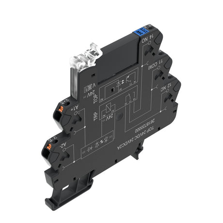 WEIDMULLER 2618720000-TOP24VDC24VDC2A