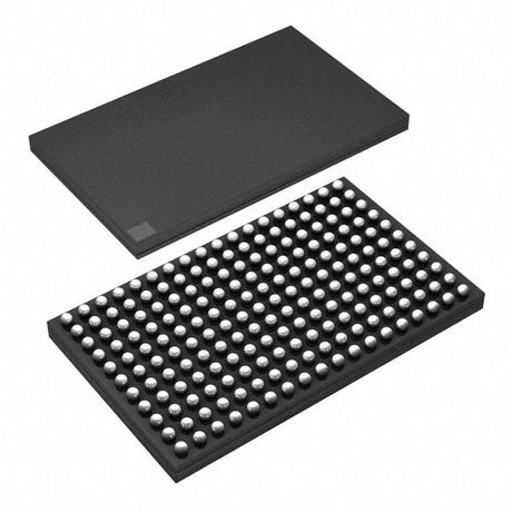 TEXAS INSTRUMENTS ADS52J90ZZE