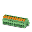 PHOENIX CONTACT 1110647-LPC2,5/18-STF-5,08