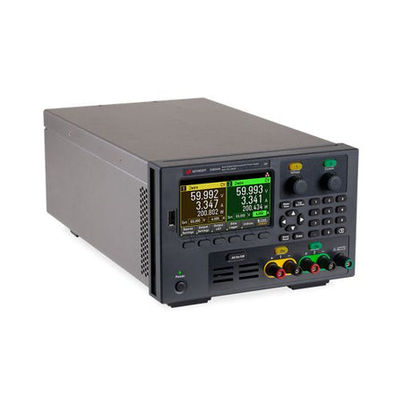 KEYSIGHT E36234A