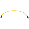 HARTING 09457511567