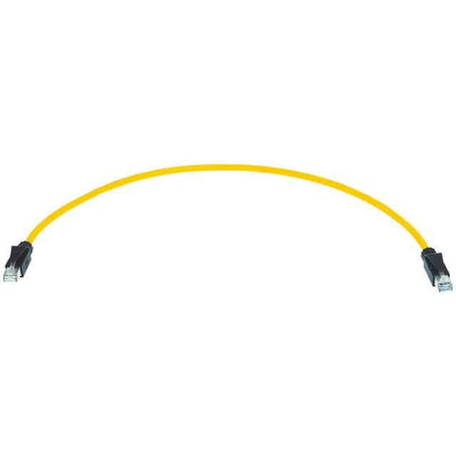 HARTING 09457511567