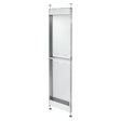 GEWISS GWN1002