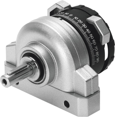 FESTO 11909-DSR-12-180-P