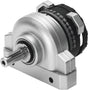 FESTO 11909-DSR-12-180-P