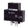 OMRON EE-SPY311