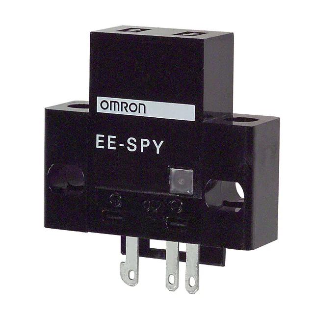 OMRON EE-SPY311