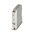 PHOENIX CONTACT 2904595-QUINT4-PS/1AC/5DC/5/PT