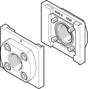 FESTO 1651543-PAML-CP-90-HP3-G1