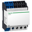 SCHNEIDER ELECTRIC 04041