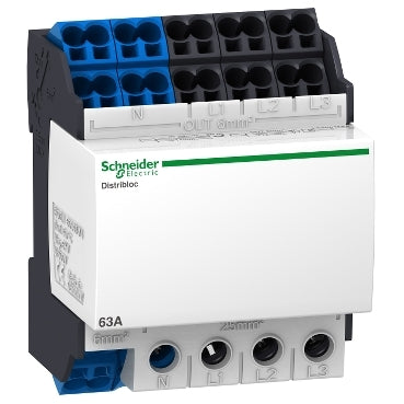 SCHNEIDER ELECTRIC 04041