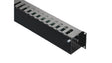 RITTAL DK5502.235-5502235