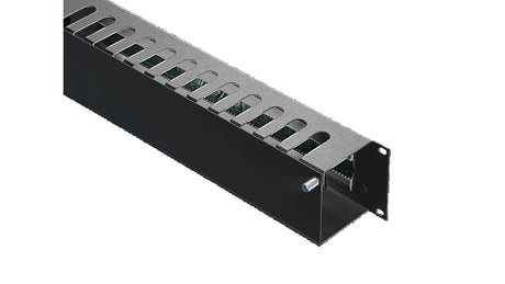 RITTAL DK5502.235-5502235