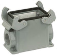 HARTING 09200320270
