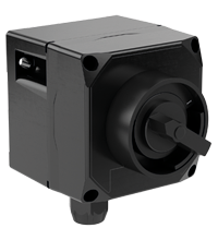 PEPPERL+FUCHS 70144001-LRP1.D.S1OX.B.1