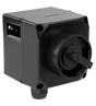 PEPPERL+FUCHS 70144001-LRP1.D.S1OX.B.1