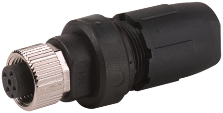 MURRELEKTRONIK 7000-12641-0000000