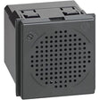 BTICINO K4355V12