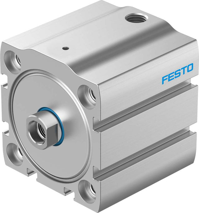 FESTO 5137803-AEN-S-50-10-I-P-A