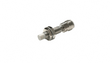 OMRON E2E-X4MC18-M1
