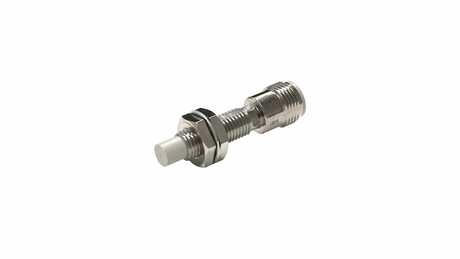 OMRON E2E-X4MC18-M1