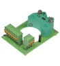 PEPPERL+FUCHS 291801-PL3-F25-N4-K