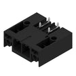 WEIDMULLER 2499940000-SV-SMT7.62HP/02/270SF2.6SNBKBX