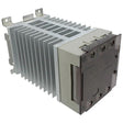OMRON G3PE-515B-2NDC12-24