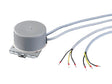 RITTAL SK3201.970-3201970
