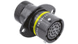 EATON 8STA01235SA