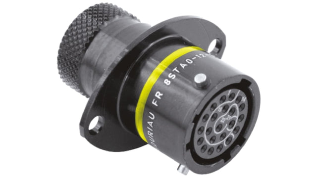 EATON 8STA01235SA