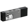 AVENTICS 0820204003-VVST-5/2SR