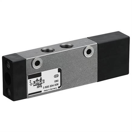AVENTICS 0820204003-VVST-5/2SR