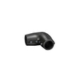 RITTAL CP6501.140-6501140