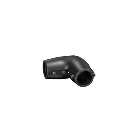 RITTAL CP6501.140-6501140