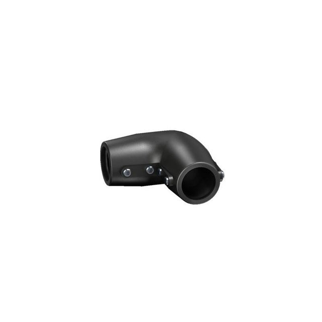 RITTAL CP6501.140-6501140