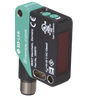 PEPPERL+FUCHS 295670100235-OBT600-R200-2EP-IO-V1-1T-L