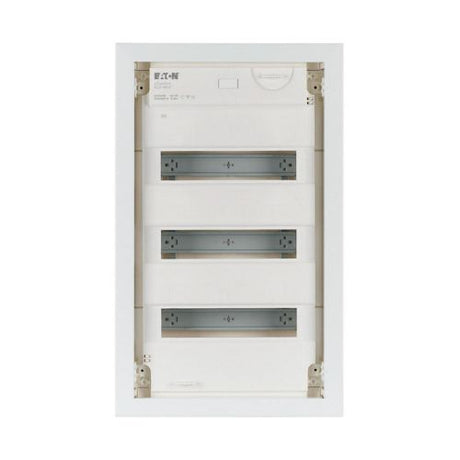 EATON 178802-KLV-36UPP-F