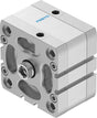 FESTO 536363-ADN-80-10-I-P-A