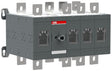 ABB 1SCA022785R8930-OT630E13C