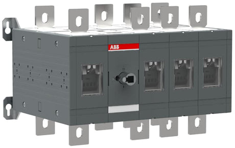 ABB 1SCA022785R8930-OT630E13C