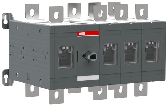 ABB 1SCA022785R8930-OT630E13C