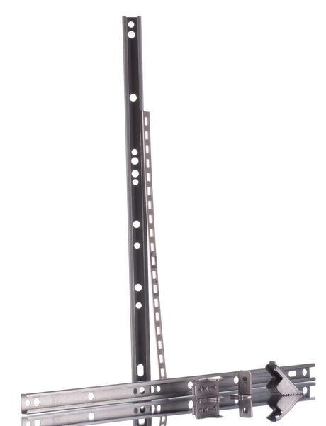RITTAL AX2584.100-2584100